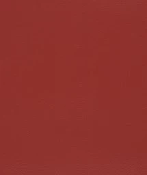 Swatch thumbnail for Paprika